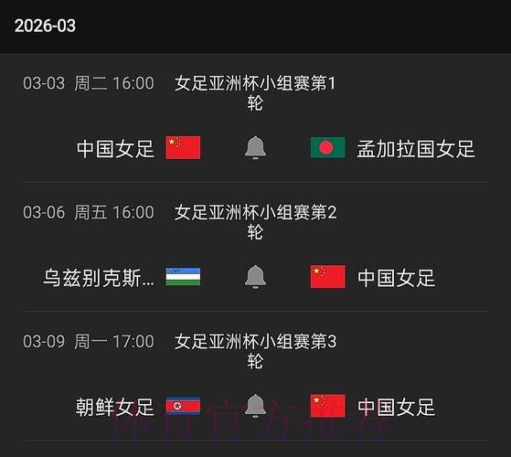 CCTV5实时世界杯直播