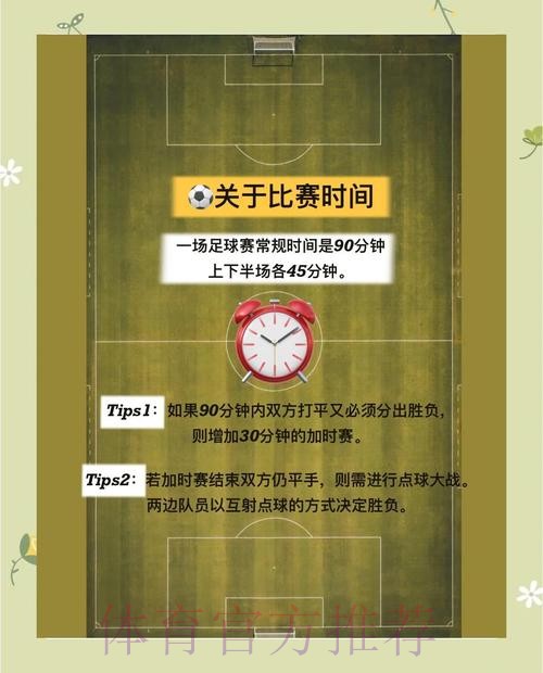 在哪里可以下注世界杯比赛? 在哪里可以下注世界杯比赛?